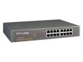 TP-LINK TL-SG1016D