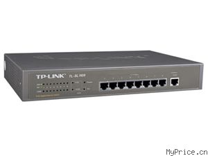 TP-LINK TL-SL1109