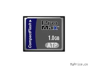 ATP ProMax CF(AF2GCF)