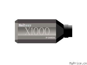 Neitway NC-X1000L