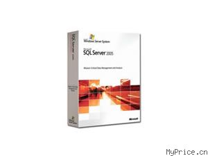 Microsoft SQL Server 2005 ҵ()
