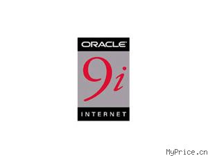 ORACLE Oracle 9i Server ׼(1CPU)