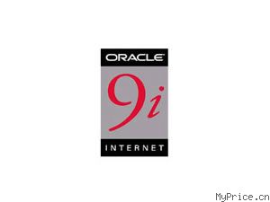 ORACLE Oracle 9i ׼