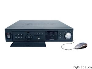  HϵDVR(DH-DVR0804HB)