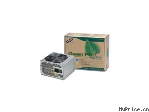 ȫ ̱Green PS 400W(FSP400-60GLN)