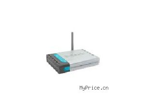 D-Link DWL-2000AP