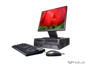   S4700(PD935 512s160VN(XP))