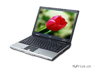 Acer Aspire 3684NWXC