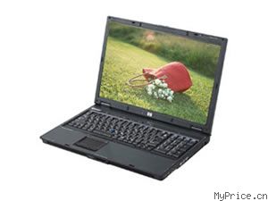 HP NW9440(RF611PA)