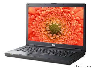 HP NW8440(RQ714PA)