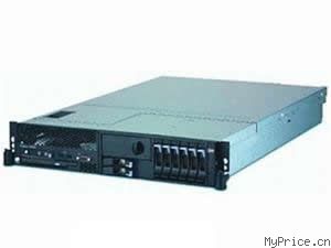 IBM xSeries 3650(797951C)