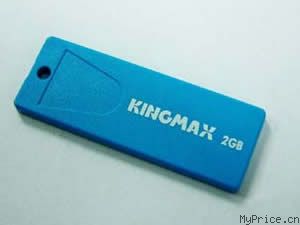 KINGMAX ٳ(2GB)