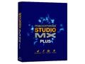 Macromedia Studio MX Plus