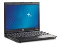 HP NC2400(GE798PA)