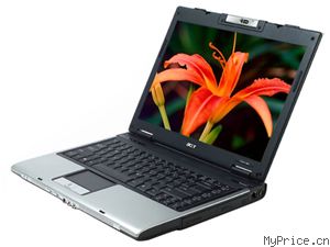 Acer Aspire 5584WXMi