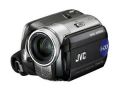 JVC MG67AC