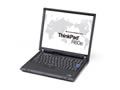 ThinkPad R60e(0658CE2)ͼƬ