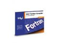 Intel Fortran Compiler 7.1 for WindowsͼƬ