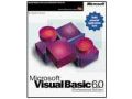 Microsoft Visual Basic 6.0 (ҵ)ͼƬ