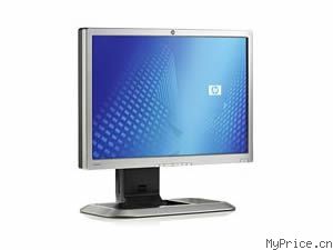 HP L2045w(RB145AA)