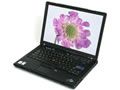 ThinkPad Z61m(9451HE1)ͼƬ