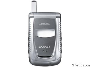  DOEASY E868