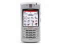BlackBerry 7100V