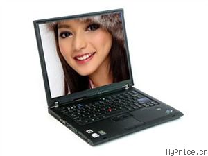 Thinkpad T60 D53