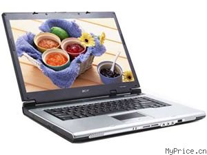 Acer Aspire 5572AWXCi