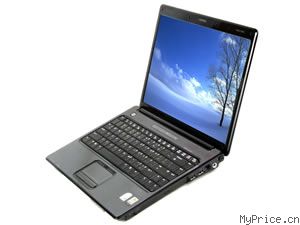 HP Compaq Presario V3251AU(GG207PA)