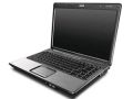 HP Compaq Presario V3261TU(GG204PA)