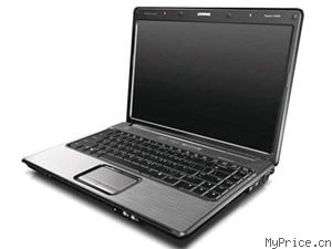 HP Compaq Presario V3261TU(GG204PA)