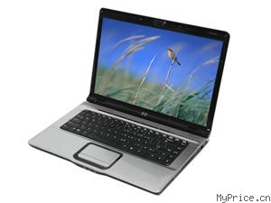 HP Compaq Presario V6148TU(RU863PA)