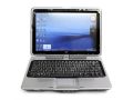 HP Pavilion TX1000