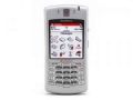 BlackBerry 7100V