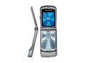 MOTO RAZR V3C