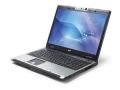 Acer Aspire 9815WSMi