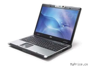 Acer Aspire 9815WSMi