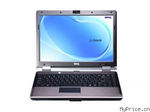BenQ Joybook S41(735D)