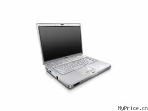 HP Compaq Presario C502TU(RU912PA)