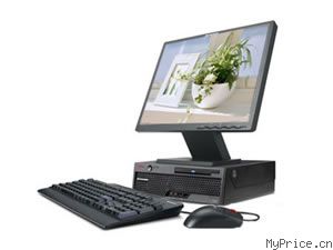 ThinkCentre M55(8798A15)