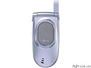 LG 6360