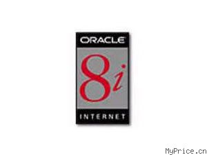 ORACLE Oracle 8i ׼ for IBM-AIX(10û)