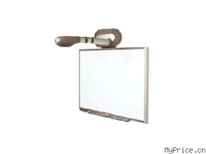 SMARTBoard SB660i