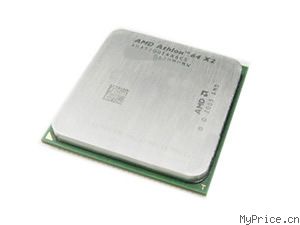 AMD Athlon 64 X2 5200+ AM2/