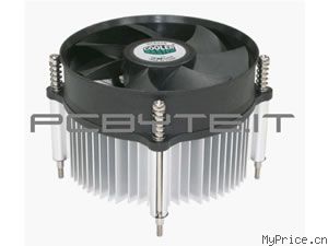 CoolerMaster CI5-9HDSC