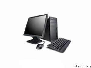 ThinkCentre A55 (8705AB7)