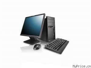 ThinkCentre A53 (8701A48)