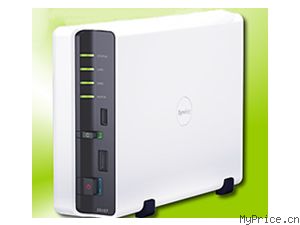 Synology DS-107e