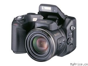 ʿ FinePix S7000